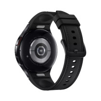 Samsung Galaxy Watch 6 Classic 47mm
