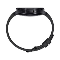 Samsung Galaxy Watch 6 Classic 47mm | Celulibre Colombia ™