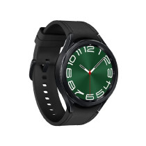 Samsung Galaxy Watch 6 Classic 47mm | Celulibre Colombia ™