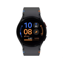 Samsung Galaxy Watch Fe | Celulibre Colombia ™