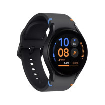 Samsung Galaxy Watch Fe | Celulibre Colombia ™