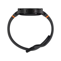 Samsung Galaxy Watch Fe | Celulibre Colombia ™