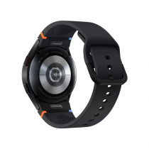 Samsung Galaxy Watch Fe | Celulibre Colombia ™