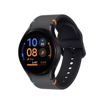 Samsung Galaxy Watch Fe | Celulibre Colombia ™