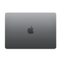 Macbook Air M2 13’ 512GB