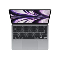 Macbook Air M2 13’ 512GB