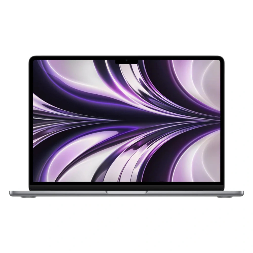 Macbook Air M2 13’ 512GB