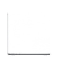 Macbook Air M2 13’ 512GB | Celulibre Colombia ™