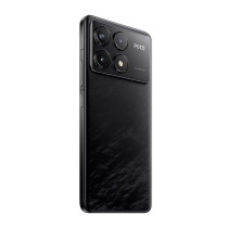 Xiaomi Poco F6 Pro - 512 GB