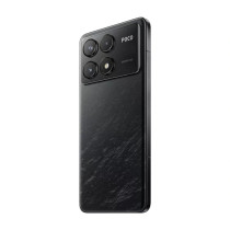 Xiaomi Poco F6 Pro - 512 GB