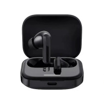 Auriculares Xiaomi Redmi Buds 5