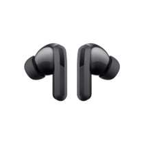 Auriculares Xiaomi Redmi Buds 5