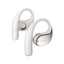 Audifonos Xiaomi OpenWear Stereo Sandstone