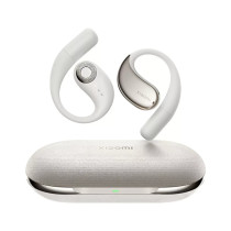 Audifonos Xiaomi OpenWear Stereo Sandstone