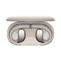 Audifonos Xiaomi OpenWear Stereo Sandstone