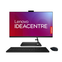 Computador All In One LENOVO IdeaCentre AIO 3