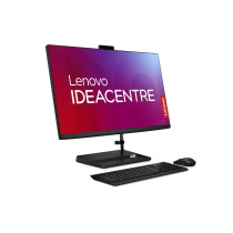 Computador All In One LENOVO IdeaCentre AIO 3