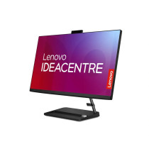 Computador All In One LENOVO IdeaCentre AIO 3