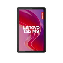 Tablet Lenovo TB310XU TAB M9 - 4G LTE 4GB+128GB