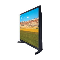 Televisor Samsung 32 Pulgadas Led Hd Smart Tv Un32t4300akxzl | Celulibre Colombia ™