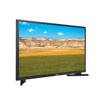 Televisor Samsung 32 Pulgadas Led Hd Smart Tv Un32t4300akxzl