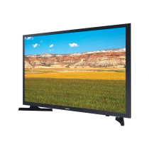 Televisor Samsung 32 Pulgadas Led Hd Smart Tv Un32t4300akxzl | Celulibre Colombia ™