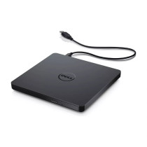 Unidad de DVD USB Dell DW316 | Celulibre Colombia ™