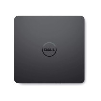 Unidad de DVD USB Dell DW316