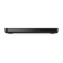 Unidad de DVD USB Dell DW316 | Celulibre Colombia ™
