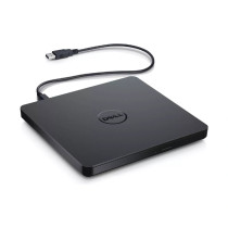 Unidad de DVD USB Dell DW316