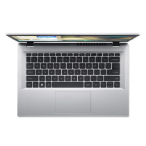 Portátil Acer Aspire 3 A314-36P-33F - 512GB + 8GB | Celulibre Colombia ™