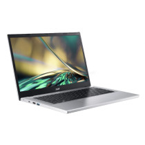 Portátil Acer Aspire 3 A314-36P-33F - 512GB + 8GB | Celulibre Colombia ™
