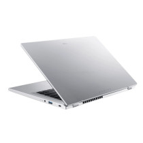 Portátil Acer Aspire 3 A314-36P-33F - 512GB + 8GB | Celulibre Colombia ™