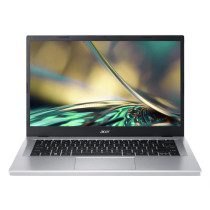 Portátil Acer Aspire 3 A314-36P-33F - 512GB + 8GB | Celulibre Colombia ™