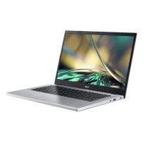 Portátil Acer Aspire 3 A314-36P-33F - 512GB + 8GB | Celulibre Colombia ™
