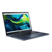 Portatil Acer A315-24P-R3SX -512GB + 8GB