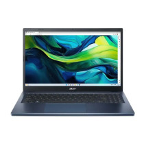 Portatil Acer A315-24P-R3SX -512GB + 8GB