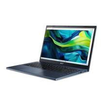 Portatil Acer A315-24P-R3SX -512GB + 8GB