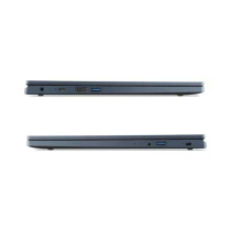 Portatil Acer A315-24P-R3SX -512GB + 8GB | Celulibre Colombia ™