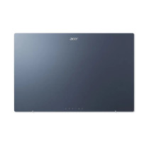 Portatil Acer A315-24P-R3SX -512GB + 8GB