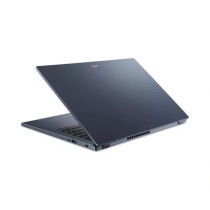 Portatil Acer A315-24P-R3SX -512GB + 8GB