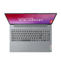 Portatil LENOVO IdeaPad 13620H Slim 3 Core i7 16GB + 512GB