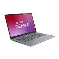 Portatil LENOVO IdeaPad 13620H Slim 3 Core i7 16GB + 512GB | Celulibre Colombia ™