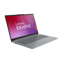 Portatil LENOVO IdeaPad 13620H Slim 3 Core i7 16GB + 512GB