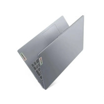 Portatil LENOVO IdeaPad 13620H Slim 3 Core i7 16GB + 512GB