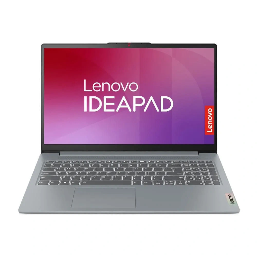 Portatil LENOVO IdeaPad 13620H Slim 3 Core i7 16GB + 512GB