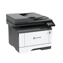 Impresora Multifuncional Lexmark Mx431Adn