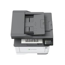 Impresora Multifuncional Lexmark Mx431Adn | Celulibre Colombia ™