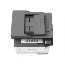 Impresora Multifuncional Lexmark Mx431Adn