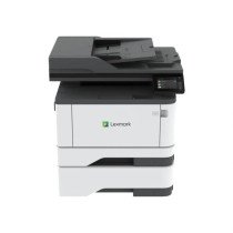 Impresora Multifuncional Lexmark Mx431Adn | Celulibre Colombia ™